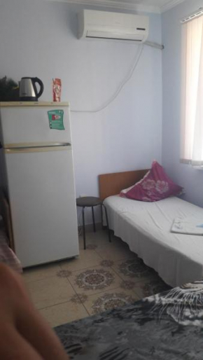Guest house Ani